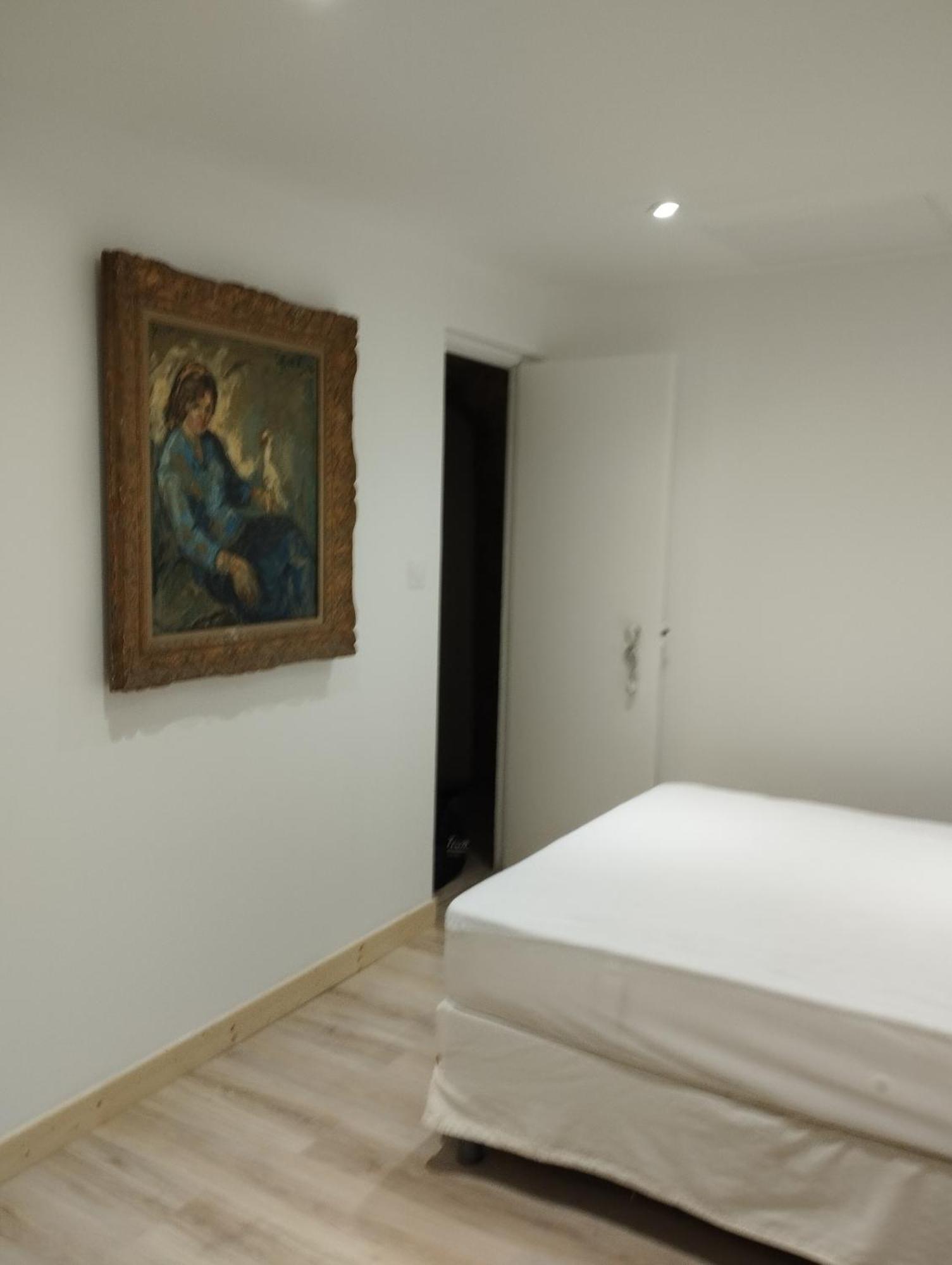 Maison Du Martin Pecheur A Сasa de vacaciones
