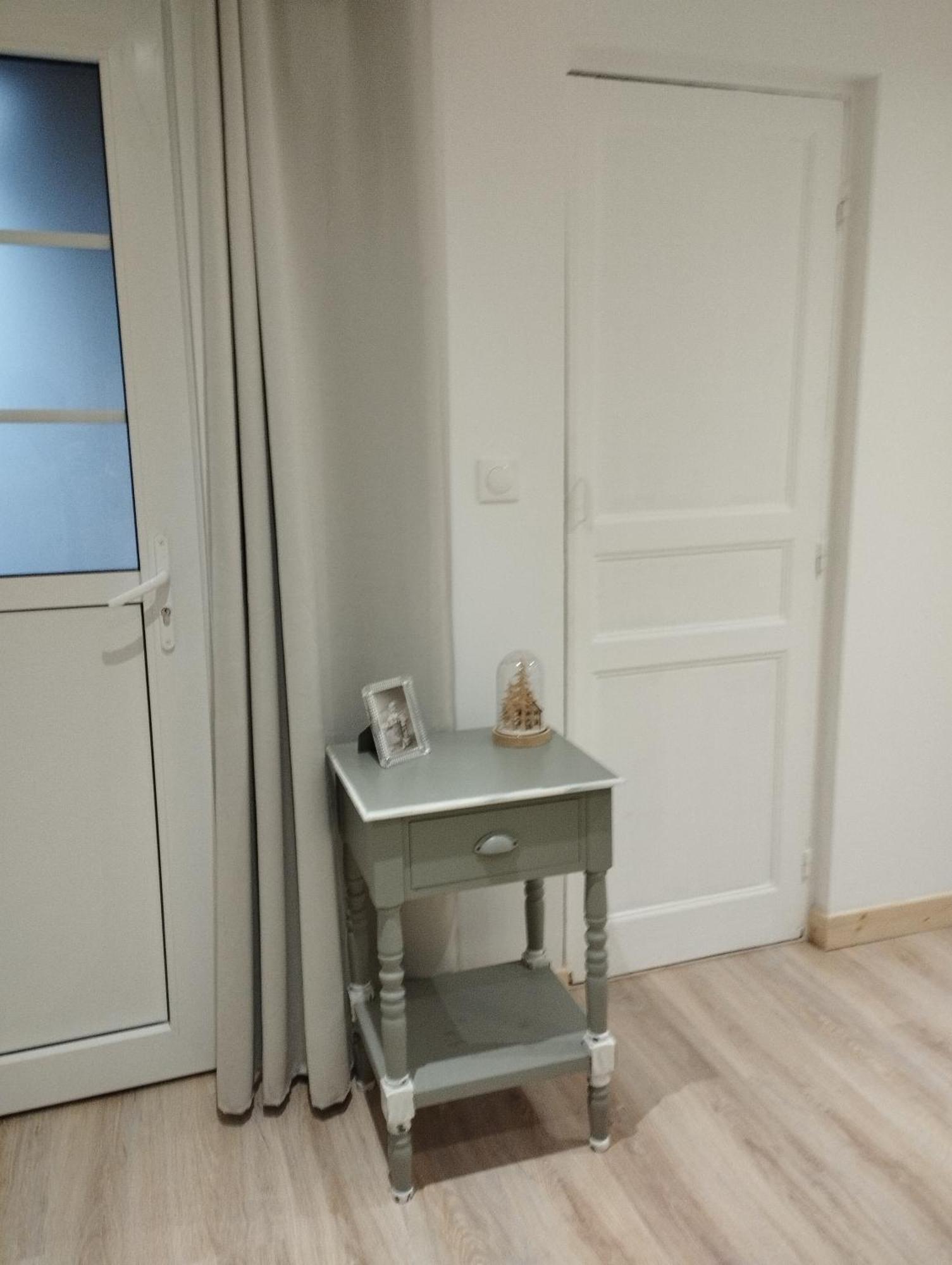 Maison Du Martin Pecheur A Lannion