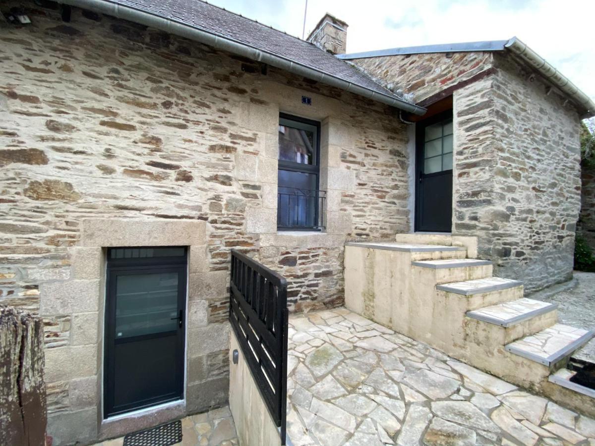 Maison Du Martin Pecheur A